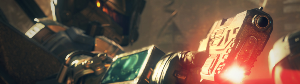 Global Warfighter League - MyGWL.com Blog4 feat