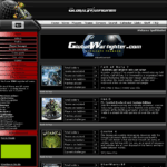 MyGWL.com - Jan 21, 2006