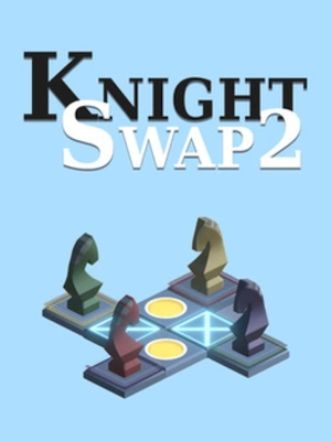 Knight Swap 2