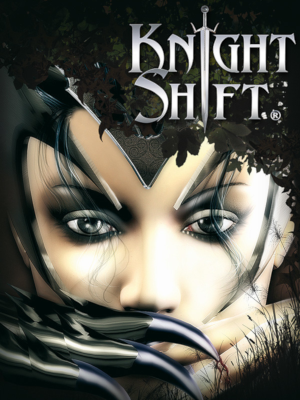 KnightShift