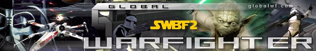 MyGWL.com - Large Image 2