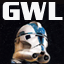 MyGWL.com - Launcher Icon