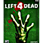 Global Warfighter League - MyGWL.com - L4D
