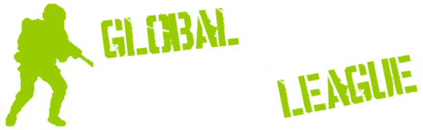Global Warfighter League - Header Logo 3