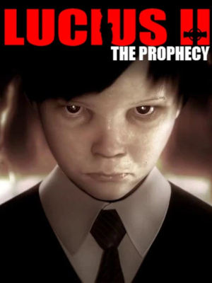 Lucius II