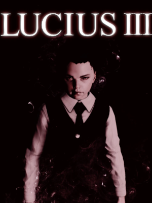 Lucius III