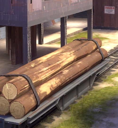 Team Fortress 2: The Class Shooter That Refused to Age