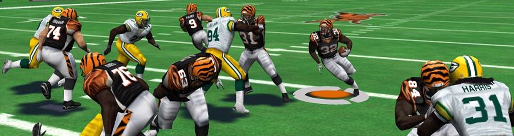 MyGWL.com - Madden07 Large Image