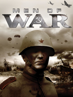 Men of War