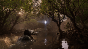 MyGWL.com - Metal Gear Solid Snake Eater Image 1