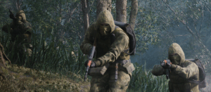 MyGWL.com - Metal Gear Solid Snake Eater Image 2