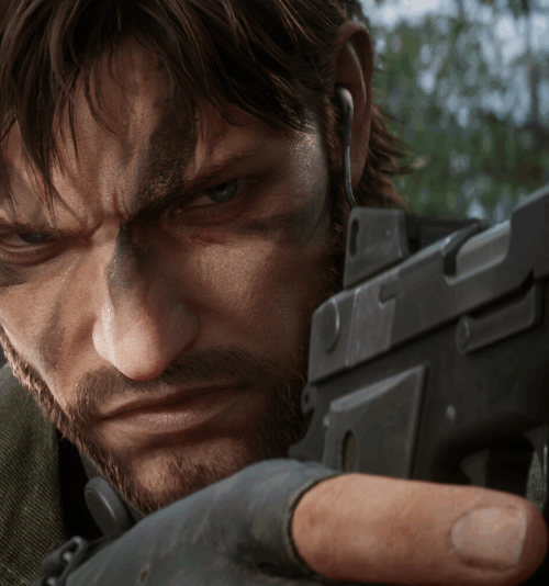 Metal Gear Solid Delta: Snake Eater Review – A Beautiful Remake Hampered by Technical Growing Pains
