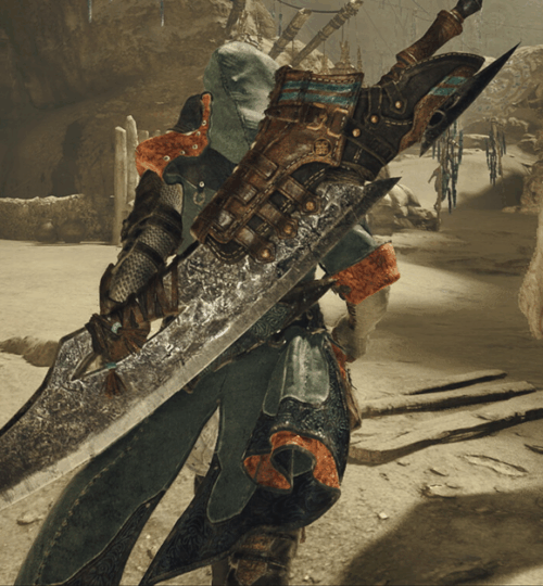 Monster Hunter Wilds: The Freshest Hunt in Gaming