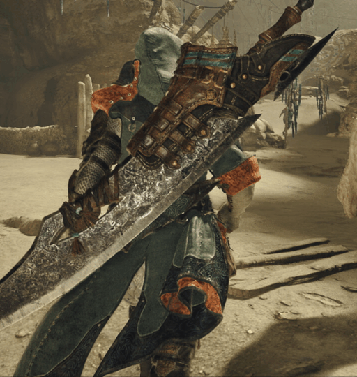 MyGWL.com - Monster Hunter Wilds Image 3