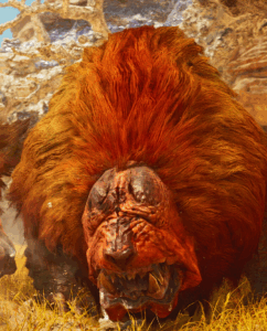 MyGWL.com - Monster Hunter Wilds Image 5