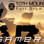 MyGWL.com - 10th MTN Fort Drum