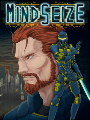 MindSeize