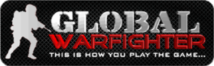 MyGWL.com - GWL Patch