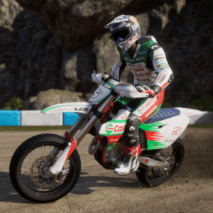 MyGWL.com - motogp25 image 1