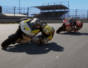 MyGWL.com - motogp25 image 2