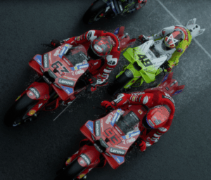 MyGWL.com - motogp25 image 3