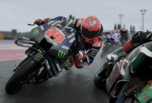 MyGWL.com - motogp25 image 4