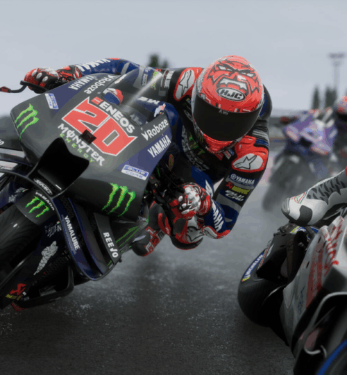 MotoGP 25 PC Review: One Month Later – The Racing Evolution We’ve Been Waiting For