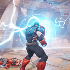 MyGWL.com - Marvel Rivals Image 5