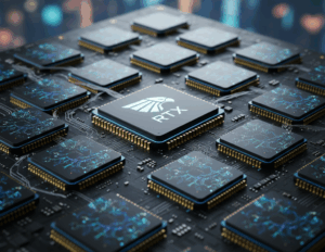 MyGWL.com - Nvidia-Intel 2