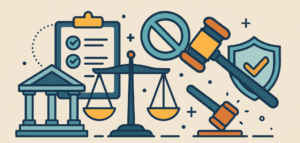 MyGWL.com - Nvidia-Intel Laws