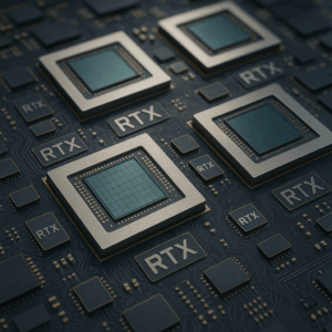 MyGWL.com - Nvidia-Intel 3