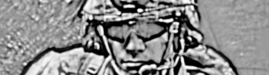 Global Warfighter League - MyGWL.com - OG Featured Image 1