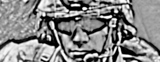 Global Warfighter League - MyGWL.com - OG Featured Image 1