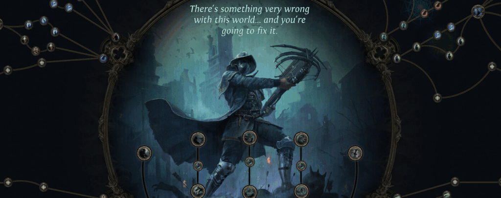 MyGWL.com - Path of Exile 2- Image 1