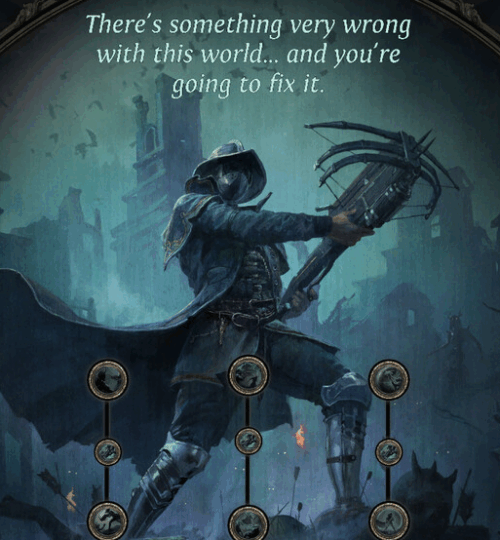 Path of Exile 2 Launches into Early Access