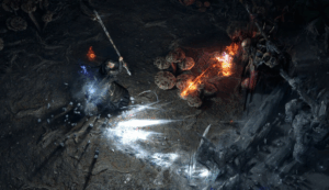 MyGWL.com - Path of Exile 2- Image 3