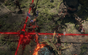 MyGWL.com - Path of Exile 2- Image 4