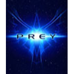 Global Warfighter League - MyGWL.com - Prey