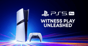 MyGWL.com - PS5 Pro Featured