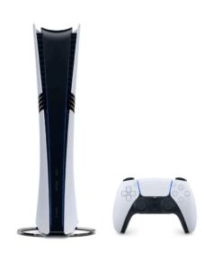 MyGWL.com - PS5 Pro image 3