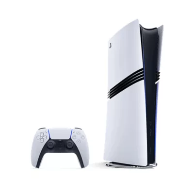 The End of Compromise: How the PS5 Pro Will Redefine Your Gaming Experience