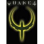Global Warfighter League - MyGWL.com - Quake 4