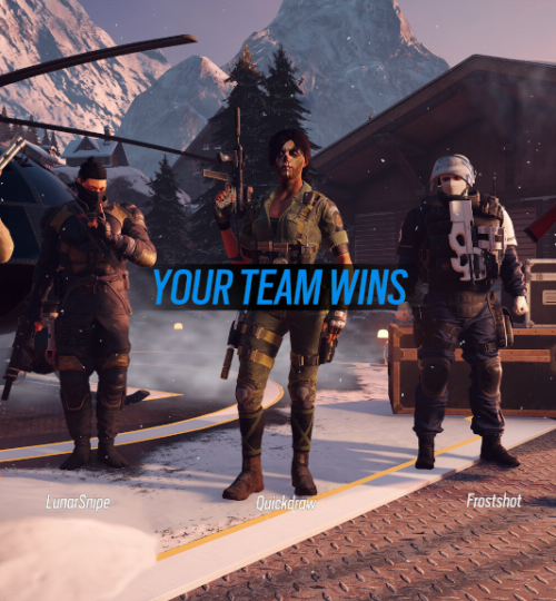 Rainbow Six Siege Enters Year 11 with a Tactical Legend: Solid Snake Joins the Fight