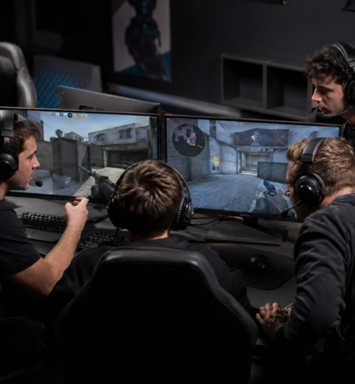 Extraction Shooter Fatigue: Why the Community Is Pivoting Back to Classic “Search and Destroy” Modes