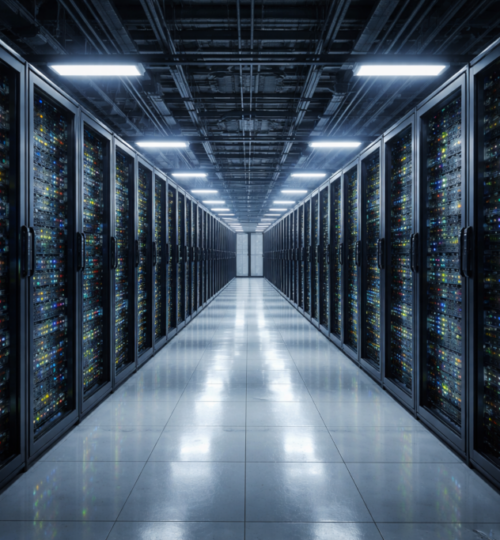 The Hidden Cost of Playing Anywhere