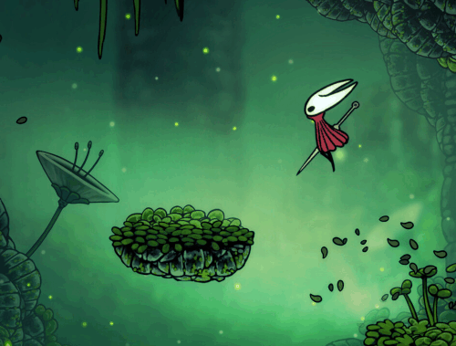 Hollow Knight: Silksong – A Masterful Evolution Worth Every Moment of the Wait