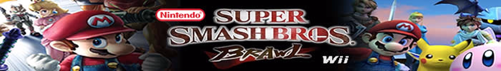 MyGWL.com - SSBB Large Image 2