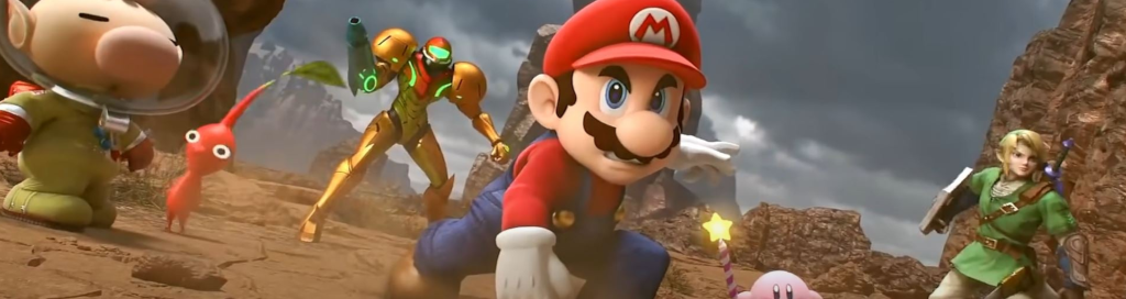 MyGWL.com - SSBB Large Image