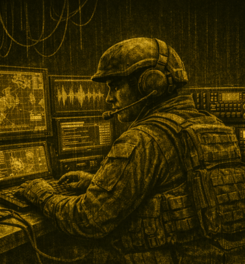 Leveling Up Our Comms: Why We’re Building Beyond Discord