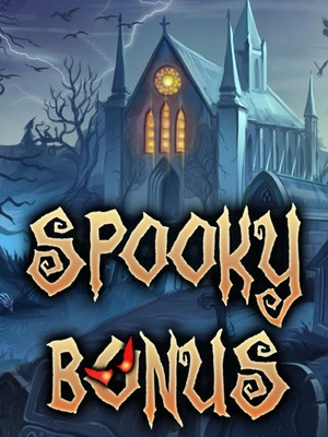 Spooky Bonus